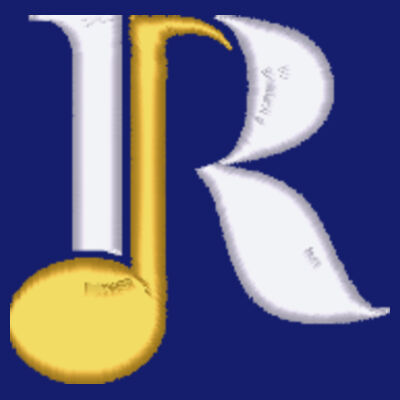 Boosters R - Fleece Lined Knit Cap Design