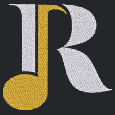 Boosters R - Wearable Blanket Design