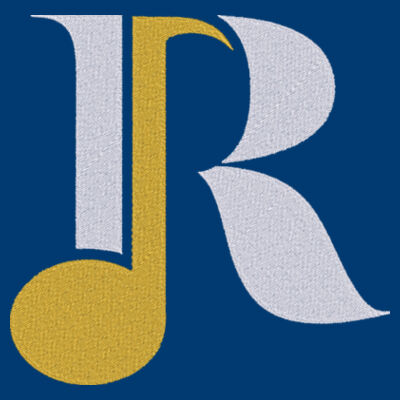 Boosters R - Fleece Blanket with Strap Design