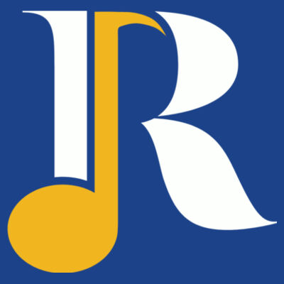 Boosters R - Hooded Jacket Design