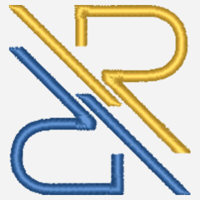Regiment RR - Fleece Lined Knit Cap Design