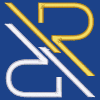 Regiment RR - Hooded Jacket Design