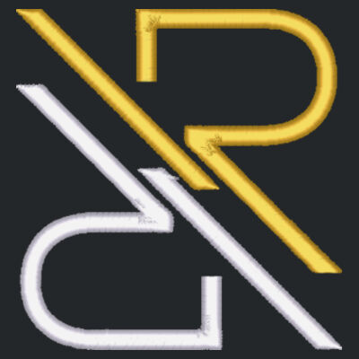 Regiment RR - Wearable Blanket Design