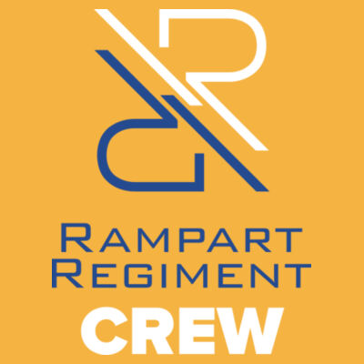 Pit Happens Crew Shirts Design