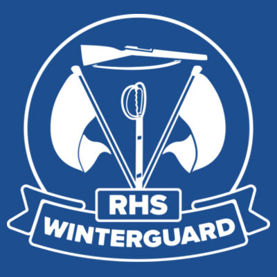 Winter Guard - Voyager Sports Duffel Design