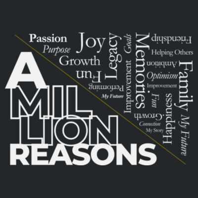 Winter Percussion Shirt - Perfect Tri ® Tee Design