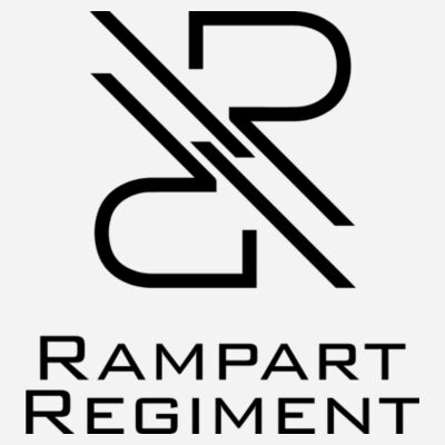 Rehearsal Performance Shirt  - Long Sleeve Performance Tee Design