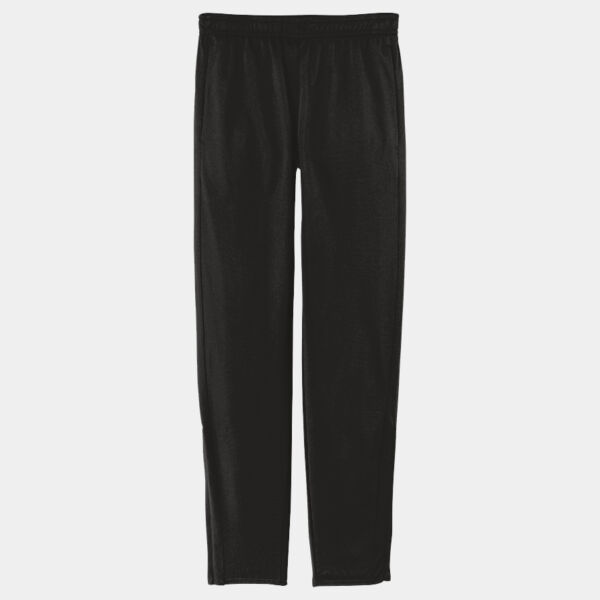 Winter Guard - Tricot Track Jogger Thumbnail