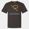 Garment-Dyed Heavyweight T-Shirt Thumbnail