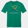 Very Important Tee ® Thumbnail
