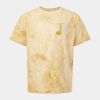 Colorblast Youth Heavyweight T-Shirt Thumbnail