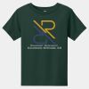 Toddler Short Sleeve Tee Thumbnail