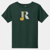 Toddler Short Sleeve Tee Thumbnail